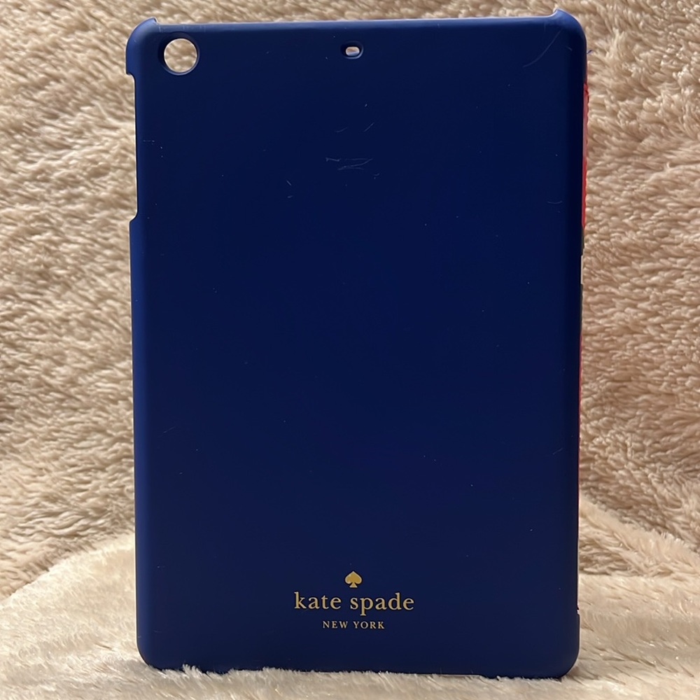 ๐HP๐ KATE SPADE Mini IPad Case - Picture 9 of 16